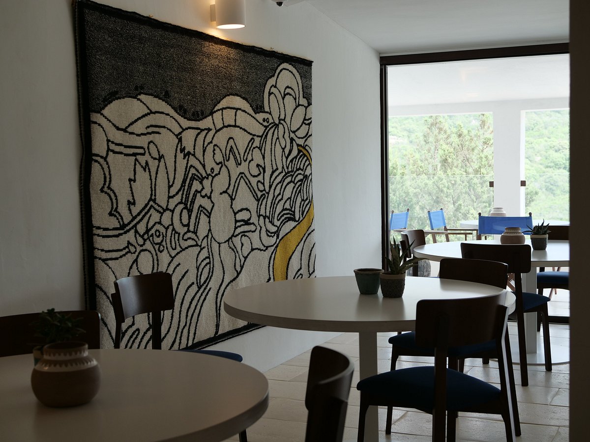 Novena Delle Rose A Santa Teresina HOTEL DELLE ROSE - Prices & Reviews (Santa Teresina, Italy)
