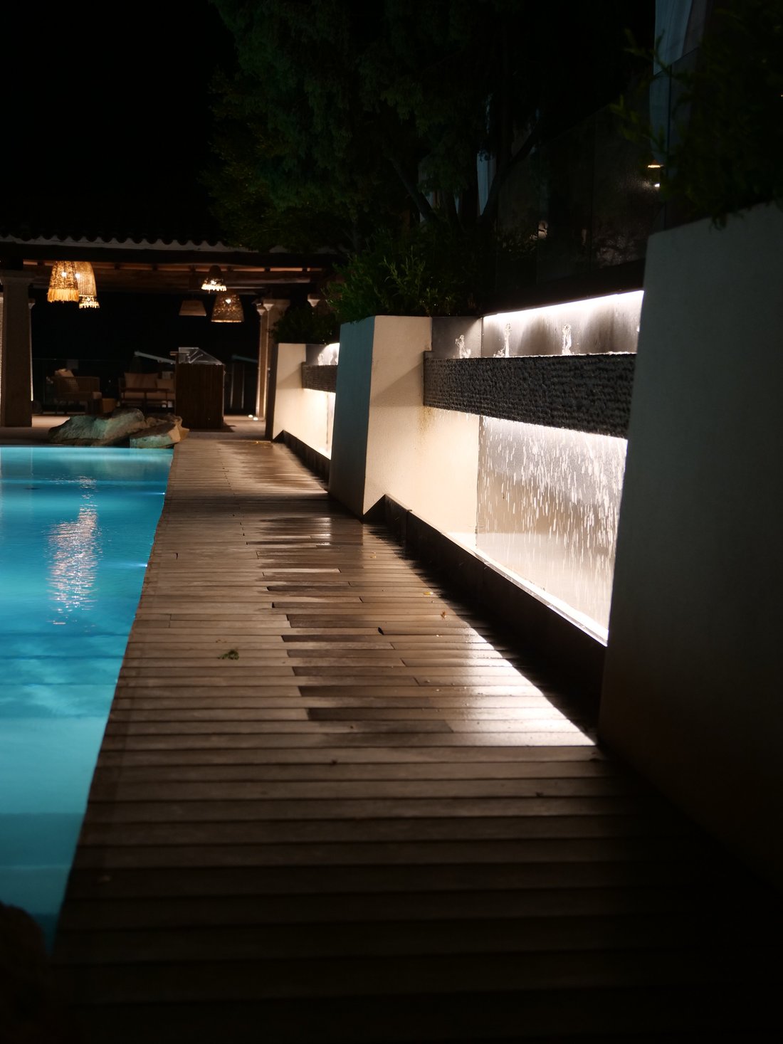 Novena Delle Rose A Santa Teresina HOTEL DELLE ROSE - Prices & Reviews (Santa Teresina, Italy)