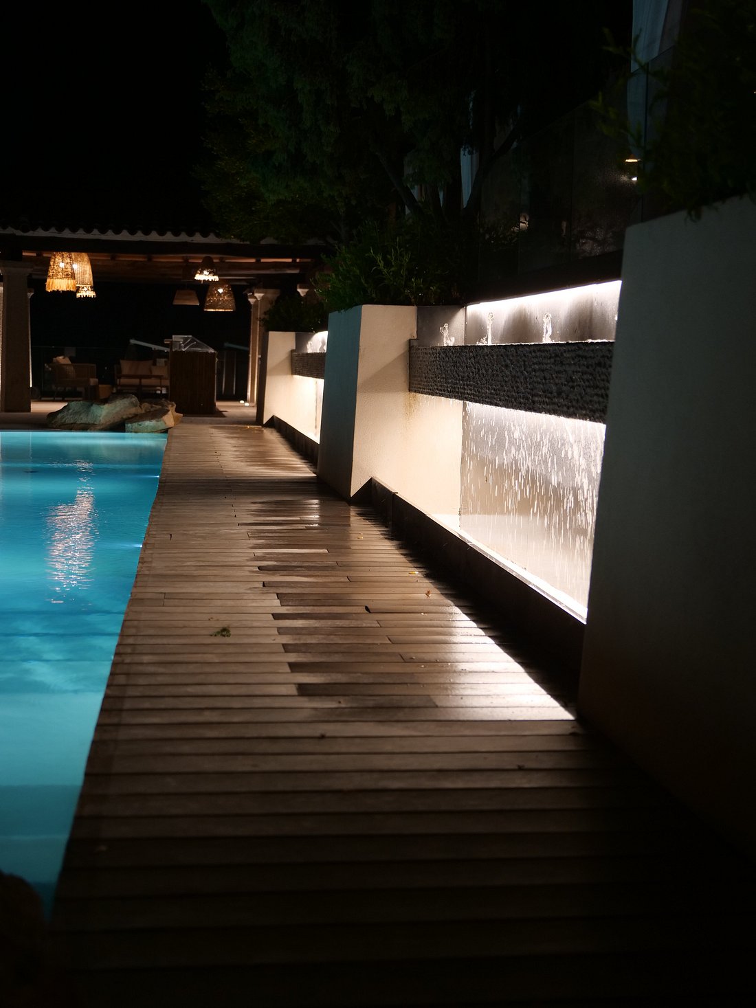 Novena Delle Rose A Santa Teresina HOTEL DELLE ROSE - Prices & Reviews (Santa Teresina, Italy)