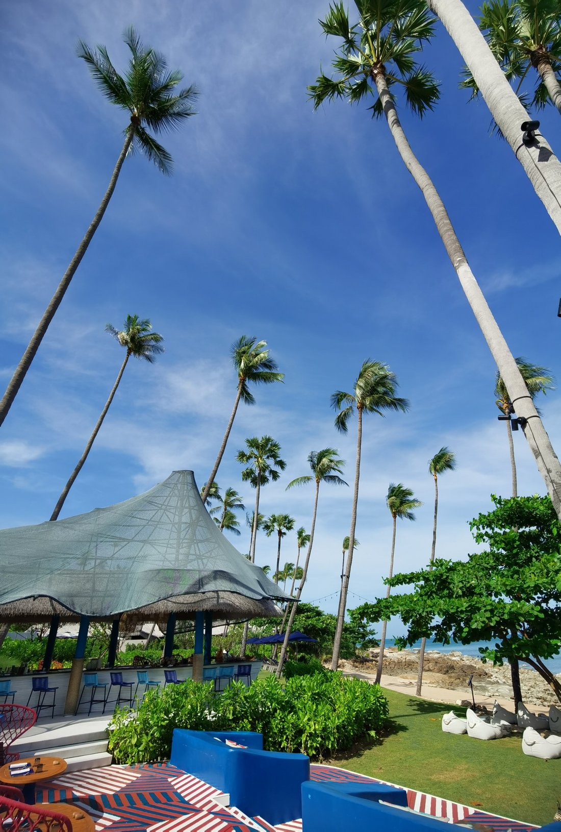 Hyatt Regency Koh Samui Updated 2022 Ko Samui Chaweng