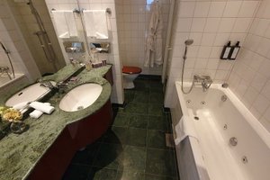 Billeder fra rejsende