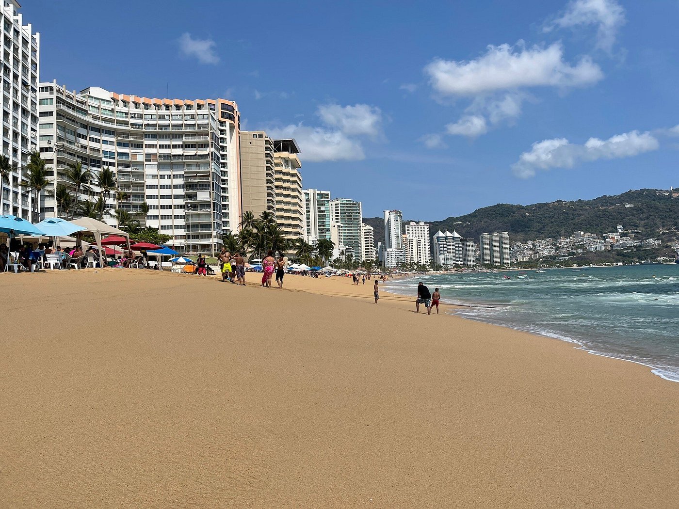 Elcano Acapulco (C̶$̶9̶4̶) C$66 - UPDATED 2022 Prices, Reviews & Photos ...