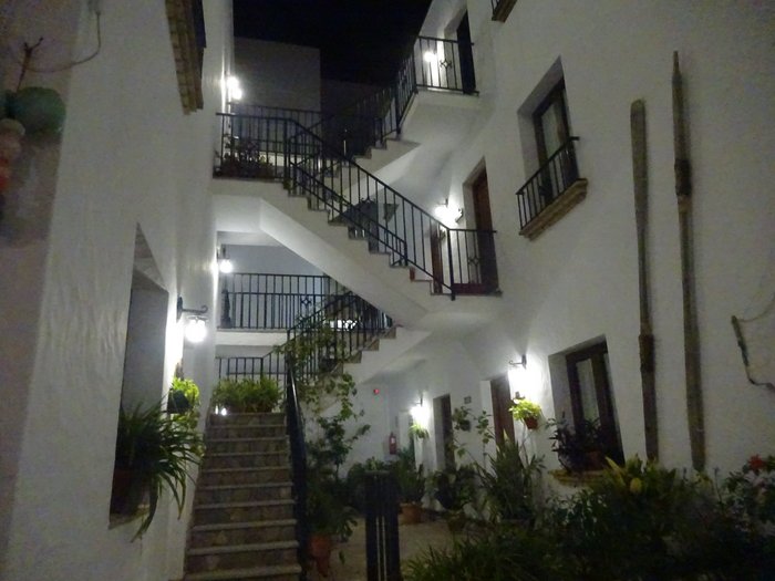 Imagen 13 de Hotel Almadraba Conil
