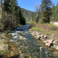 Spearfish Canyon Scenic Byway - All You Need to Know BEFORE You Go