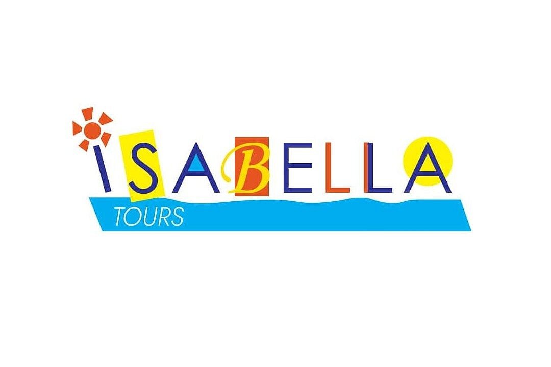 isabella tours