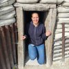 SmileandCo