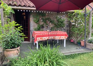 Comedor