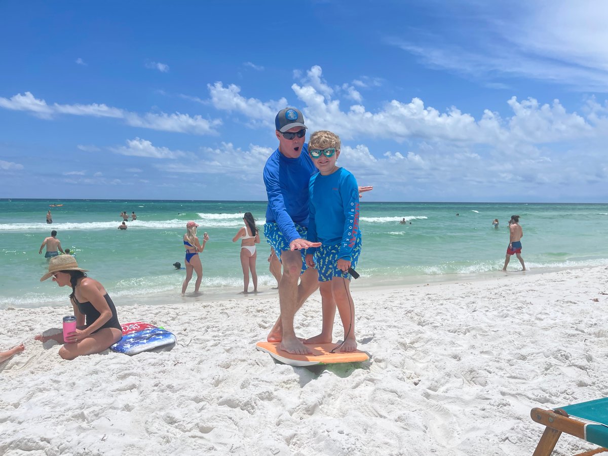 DESTIN BEACH CLUB - Updated 2024 Condominium Reviews (FL)