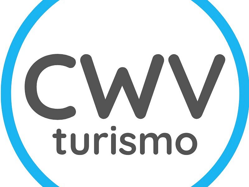 CWV Turismo image