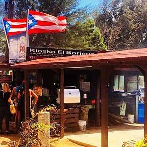 Quebradillas, Puerto Rico 2023: Best Places to Visit - Tripadvisor