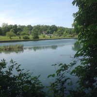 Sequiota Park (Springfield) - All You Need to Know BEFORE You Go