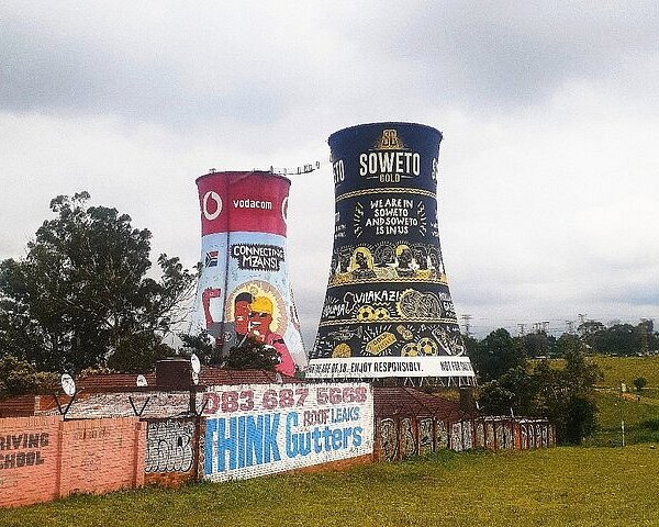 Tripadvisor Viaggio A Maropeng Culla Dellumanità E Grotte Di Sterkfontein Da Johannesburg 