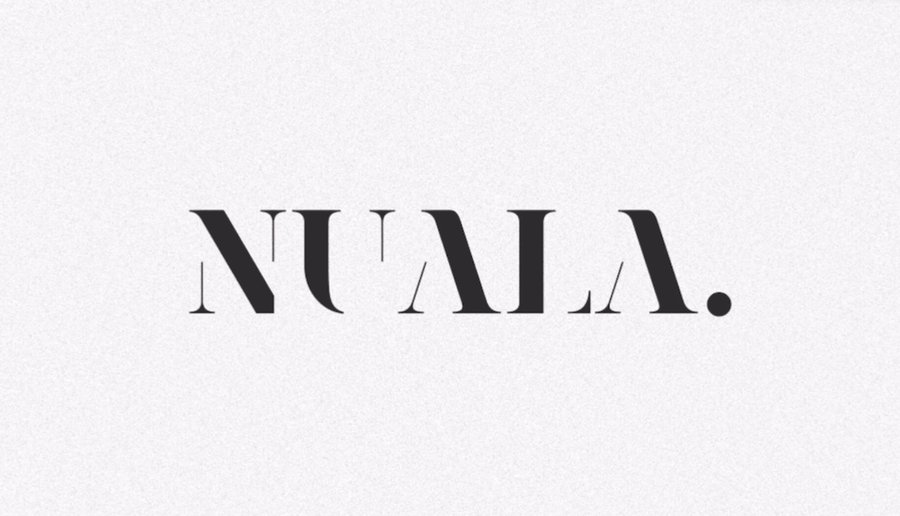 Nuala Restaurant
