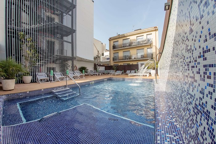 Imagen 1 de Neptuno Apartments