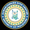 Ocean Junkies Dive Center
