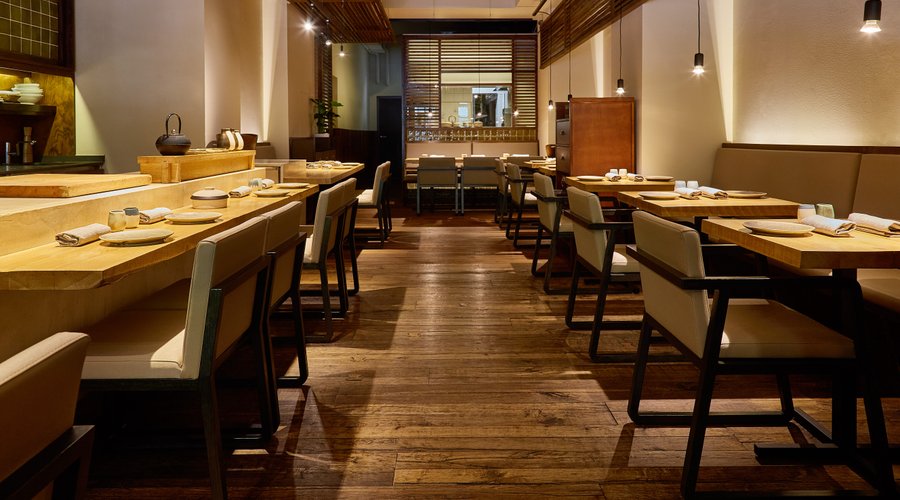 ALAPAR, Barcelona - Restaurant Reviews, Photos & Phone Number - Tripadvisor