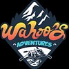 Wahoo's Adventures