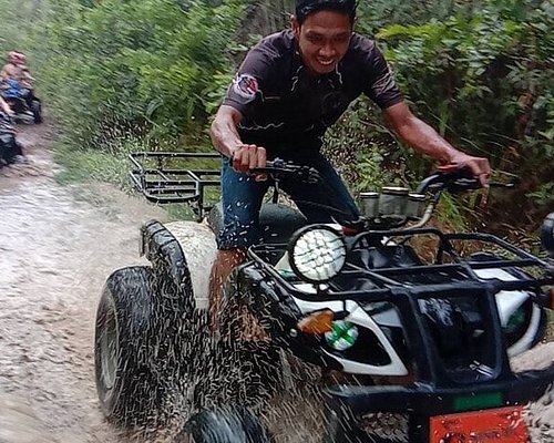 THE 10 BEST Ao Nang 4WD, ATV & Off-Road Tours (Updated 2024)