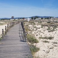 ILHA DE ARMONA (Olhao) - All You Need to Know BEFORE You Go