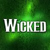 Wicked The Musical - Official