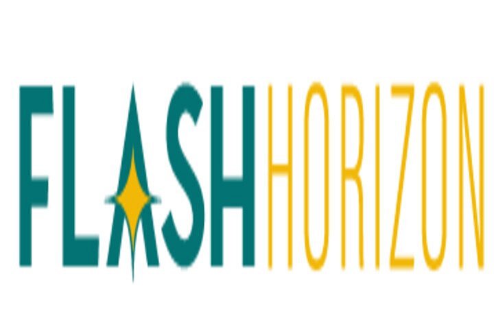 flash horizon tourism lic