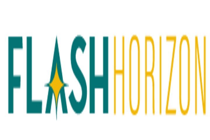 flash horizon tourism