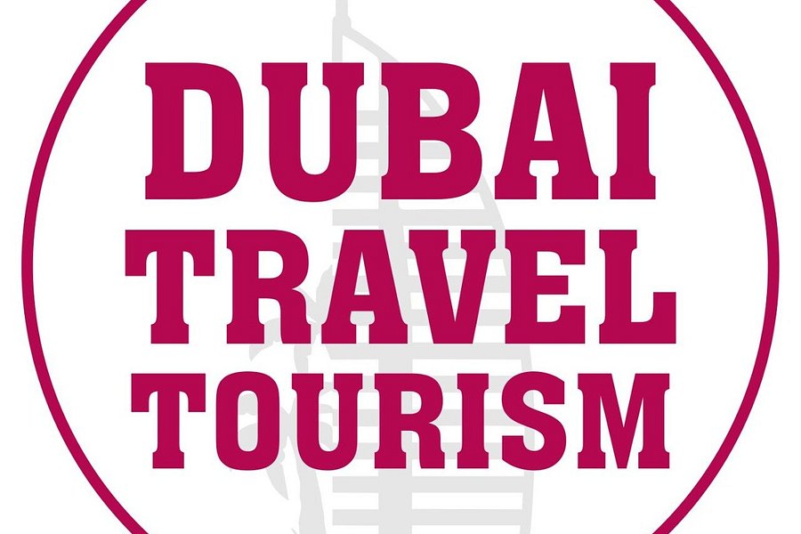 dubai travel and tourism reviews