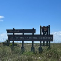 Ship Island Excursions (Gulfport) - All You Need to Know BEFORE You Go