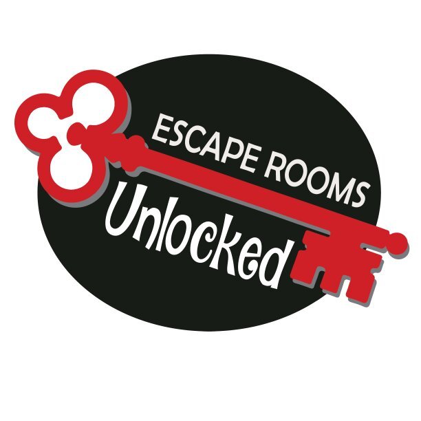 ESCAPE ROOMS UNLOCKED - SARASOTA - All You Need to Know BEFORE You Go