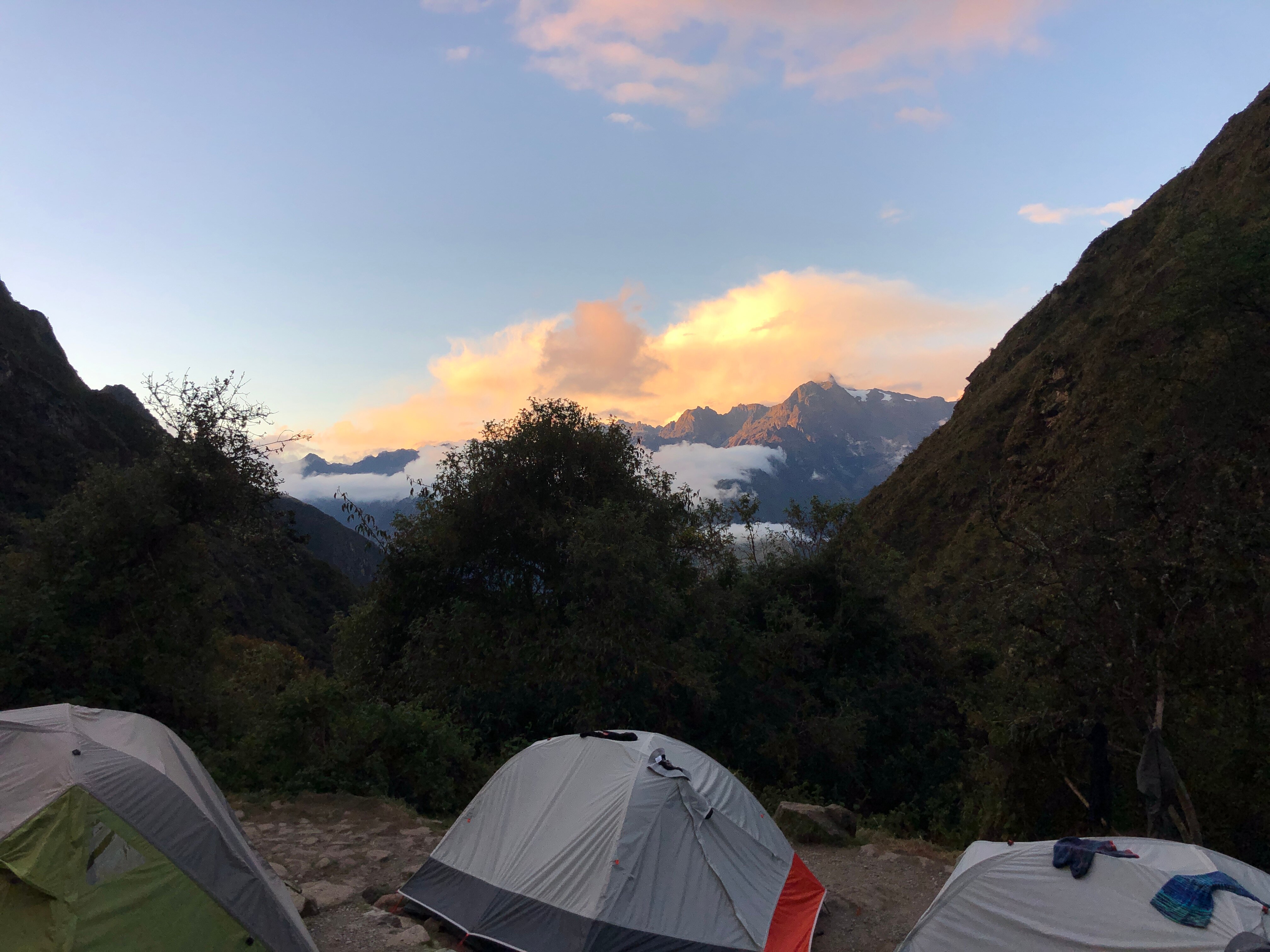 Evolution Treks Peru (Cusco) - All You Need To Know BEFORE You Go