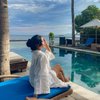 Bella Ayu Virdani
