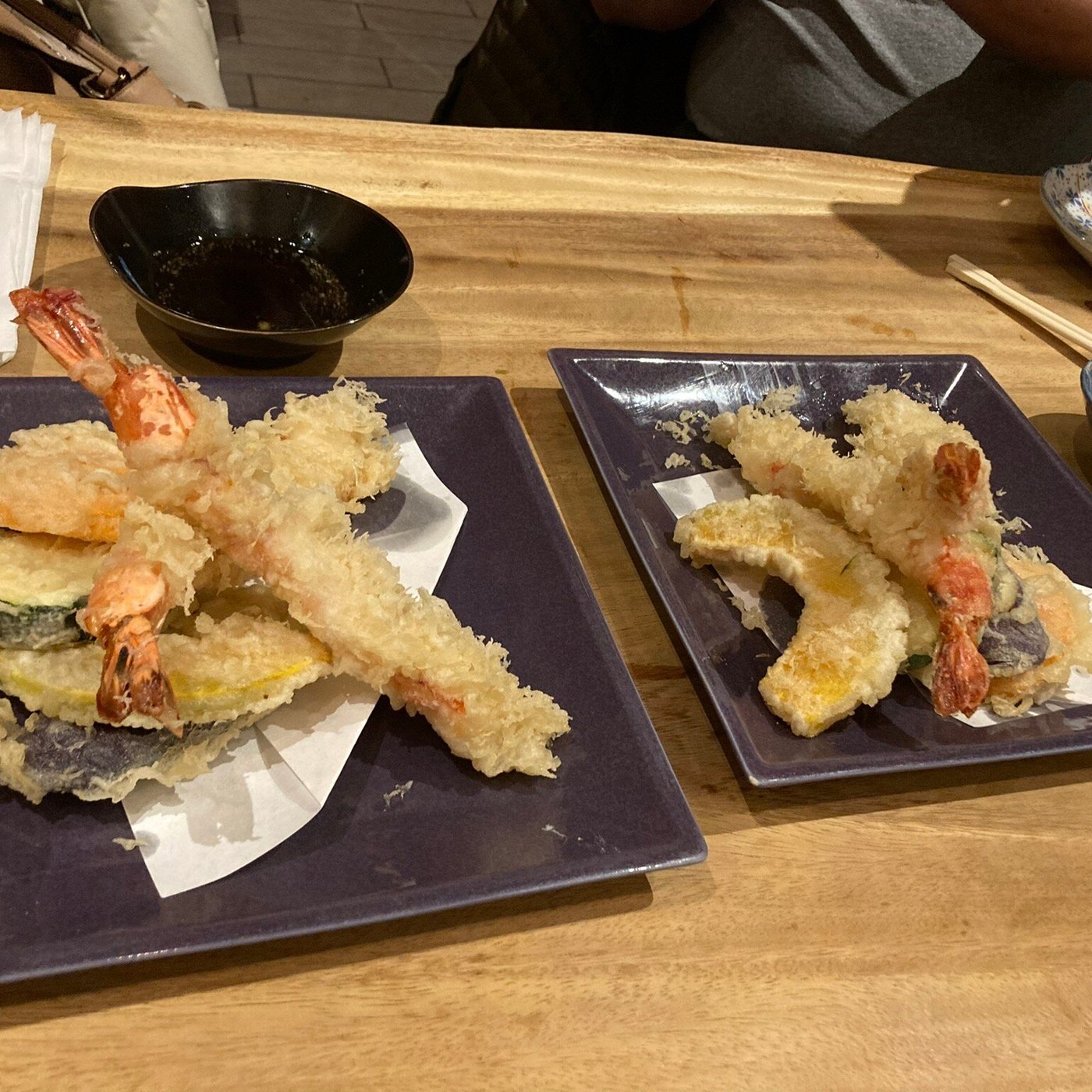 HIBIKI JAPANESE CUISINE, Markham - Restaurant Reviews, Photos & Phone Number - Tripadvisor