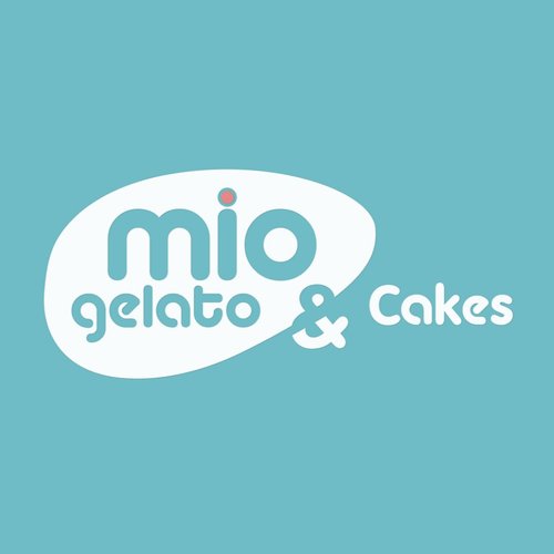 Mio Amore The Cake Shop - Order Online