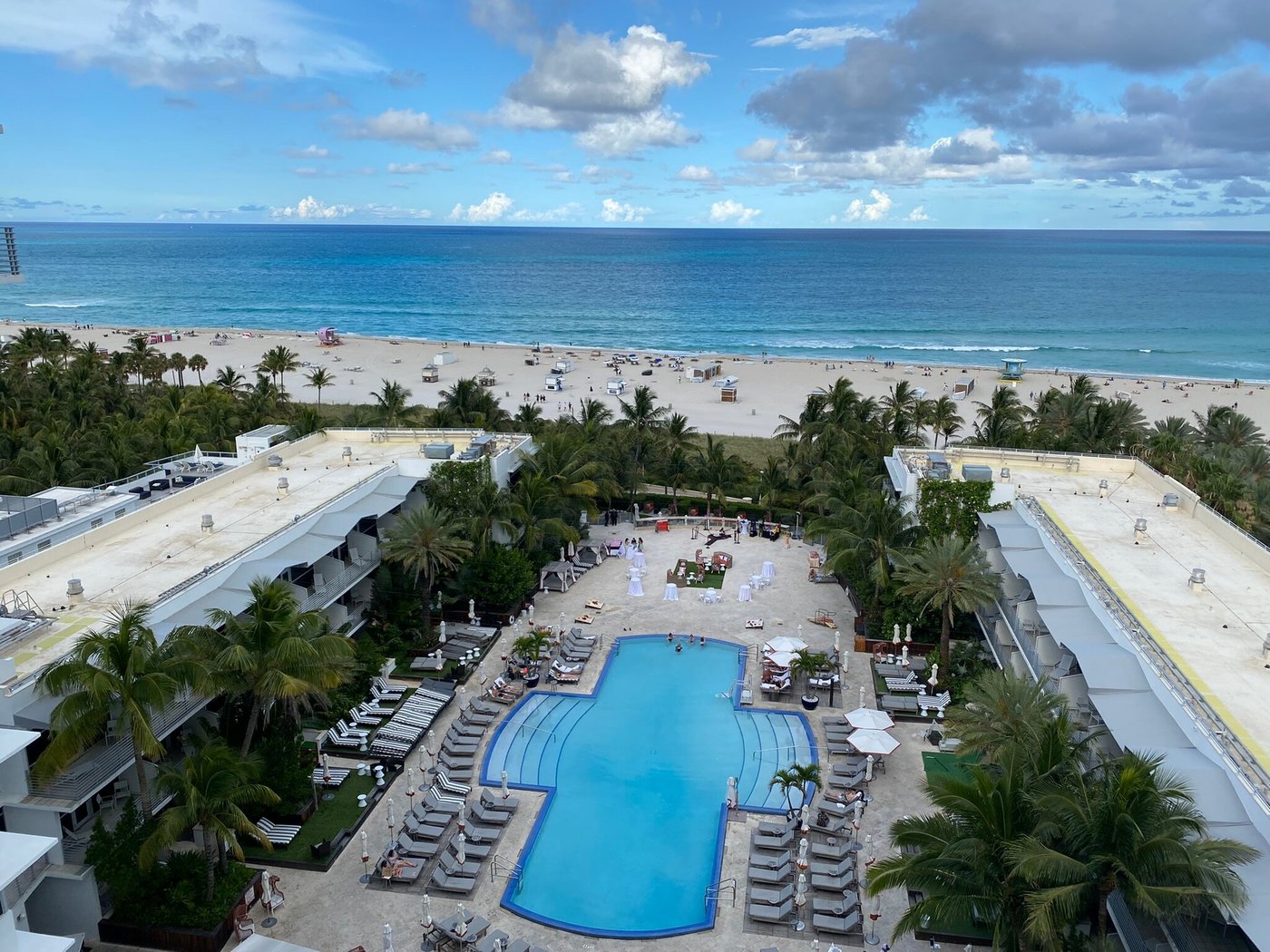 THE RITZ-CARLTON, SOUTH BEACH - Updated 2022 (Miami Beach, Florida)