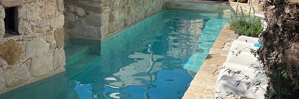 MODUS VIVENDI HOLIDAYS - Hotel Reviews (Cyprus/Psematismenos)