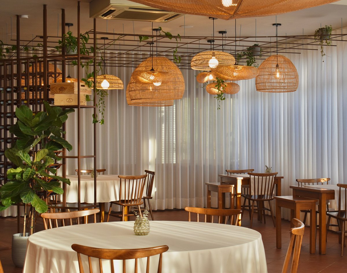 SUBARASHI SUSHI LOUNGE, Viana do Castelo - Restaurant Reviews