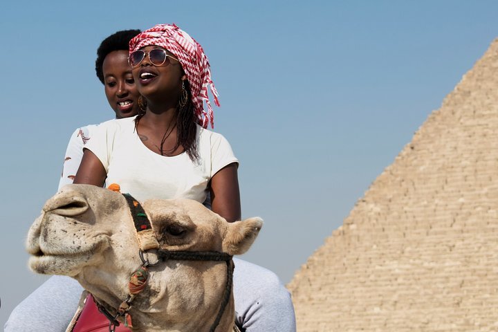 2024 Cairo Capture Breathtaking Moments In Cairo   Caption 