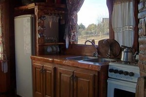 Comedor