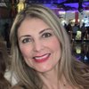 Gloria Patricia O