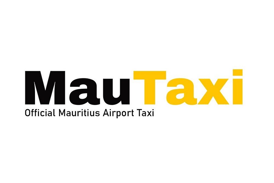 MauTaxi Service image