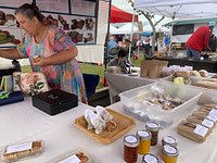 Upcountry Farmers Market - All You Need to Know BEFORE You Go (with Photos)