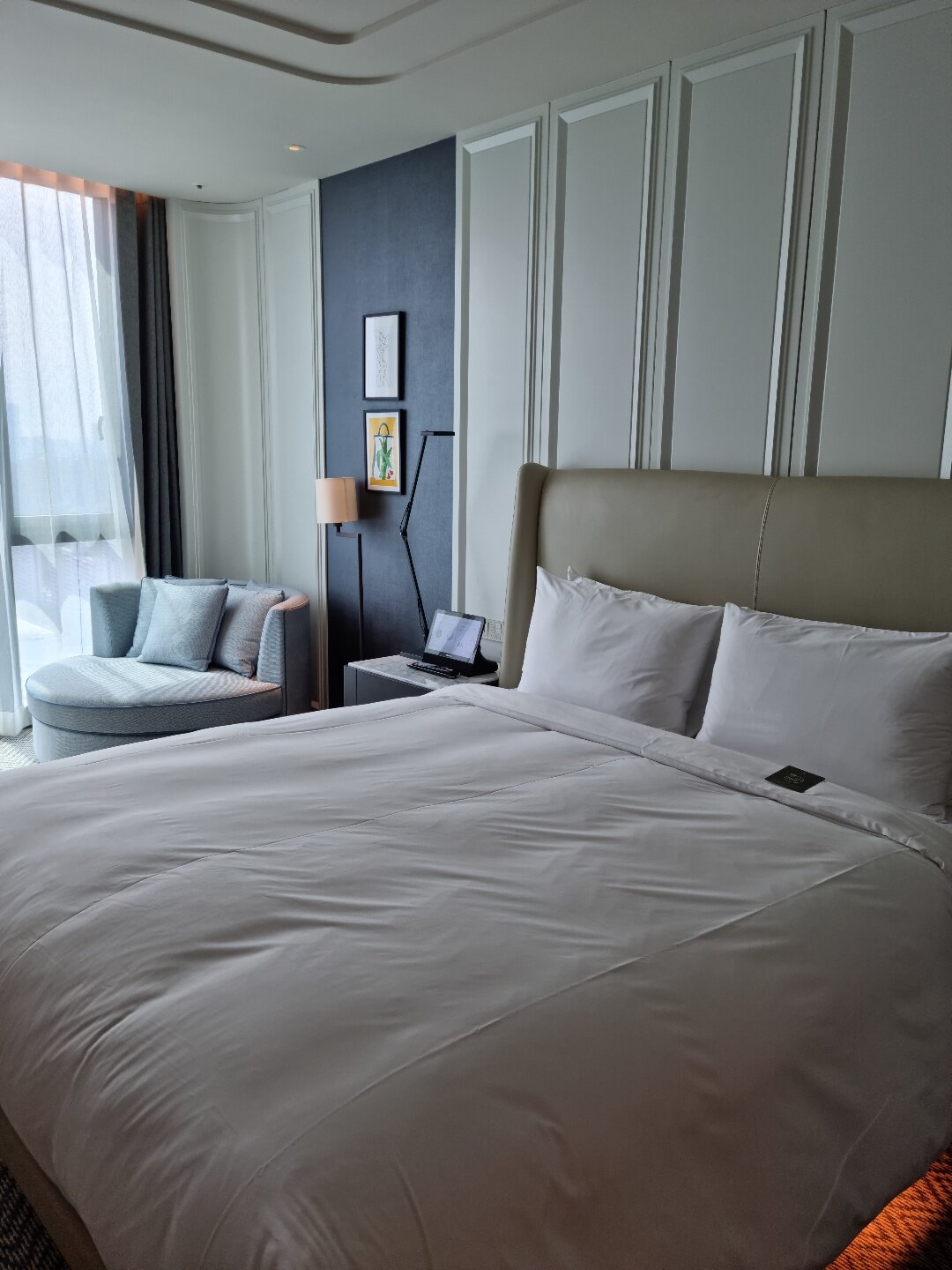 SOFITEL AMBASSADOR SEOUL HOTEL & SERVICED RESIDENCES: 2023 Prices ...