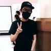 Andy