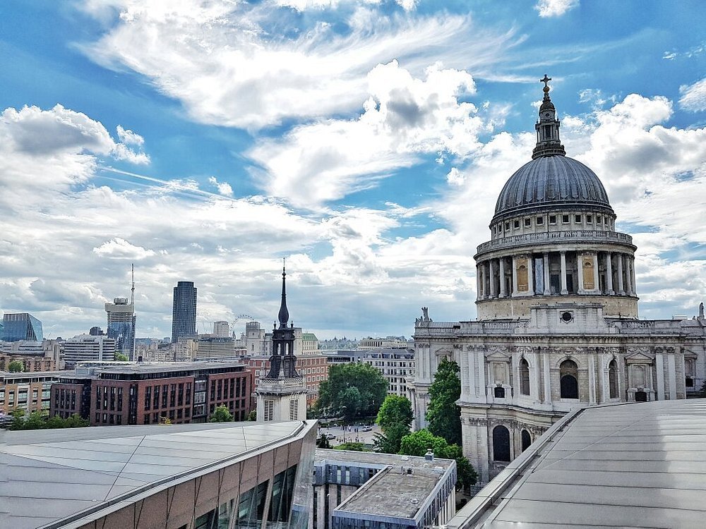 10-best-non-touristy-things-to-do-in-london-tripadvisor