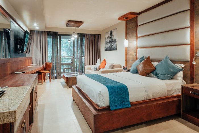 FAIRWAY BOUTIQUE HOTEL - Updated 2024 Prices & Reviews (Kampala, Uganda)