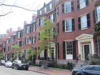 Beacon Hill - All You Need to Know BEFORE You Go (with Photos)