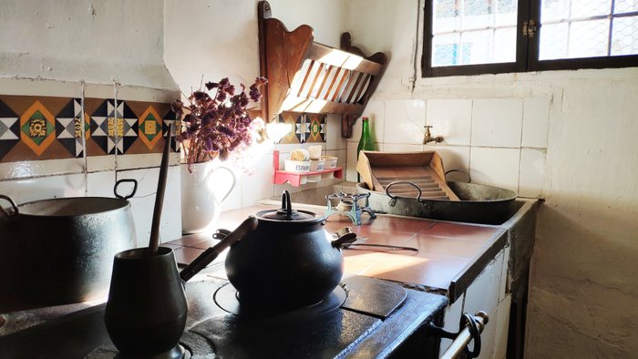 Imagen 10 de Casa-Museo de Antonio Machado