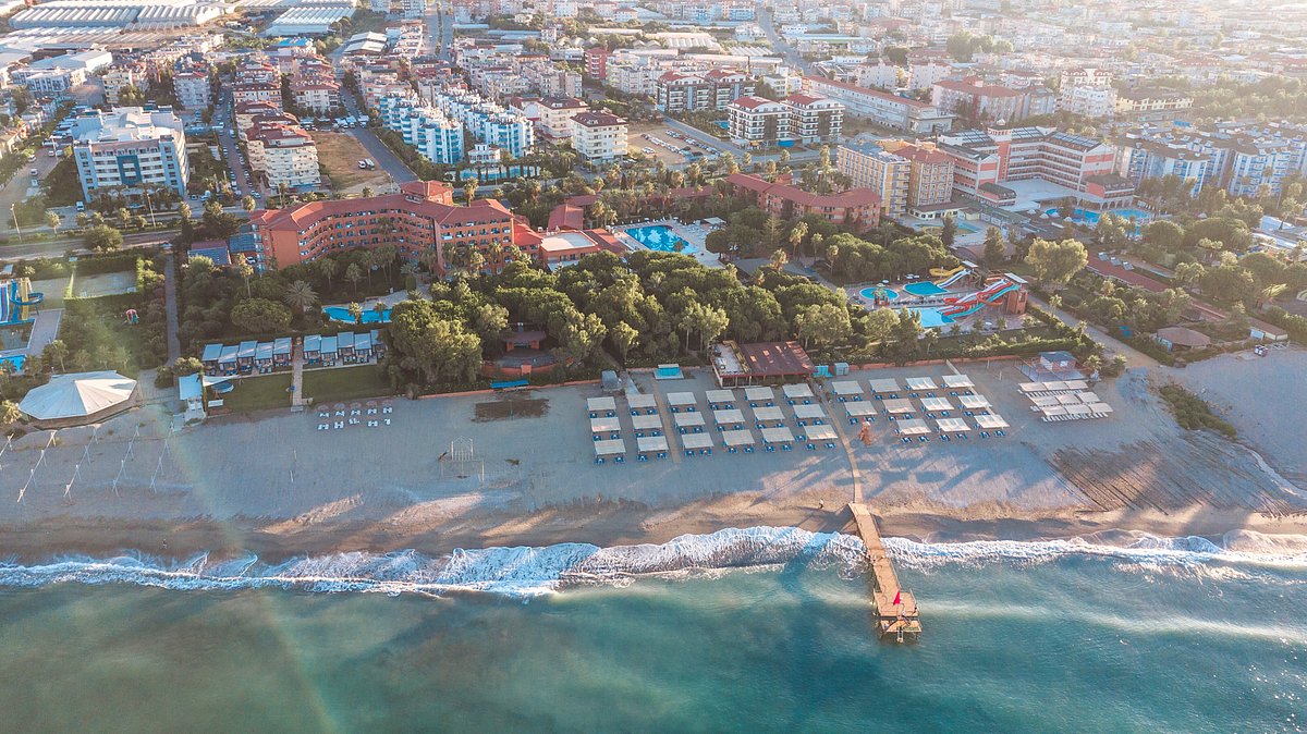 Конаклы club hotel alanya. Club turtas Beach Hotel 4 Турция. Turtas Club 4 Турция Конаклы. Конаклы Алания Турция. Турташ отель Турция Алания Конаклы.