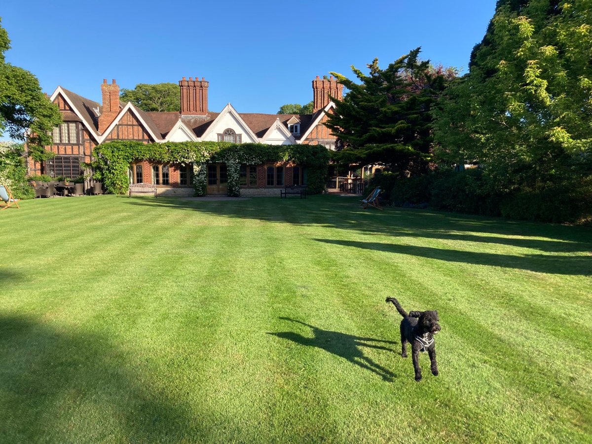 Macdonald Alveston Manor Hotel 82 ̶1̶1̶9̶ Updated 2022 Prices And Reviews Stratford Upon 3757