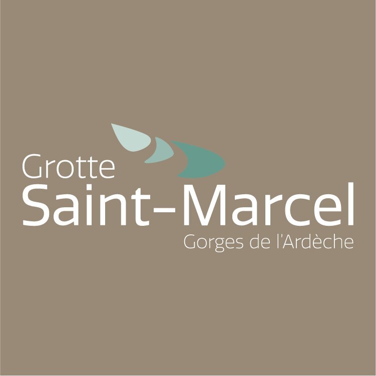 Grotte Saint Marcel Bidon All You Need To Know Before You Go